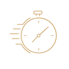 Schnelle Anwendung icon
