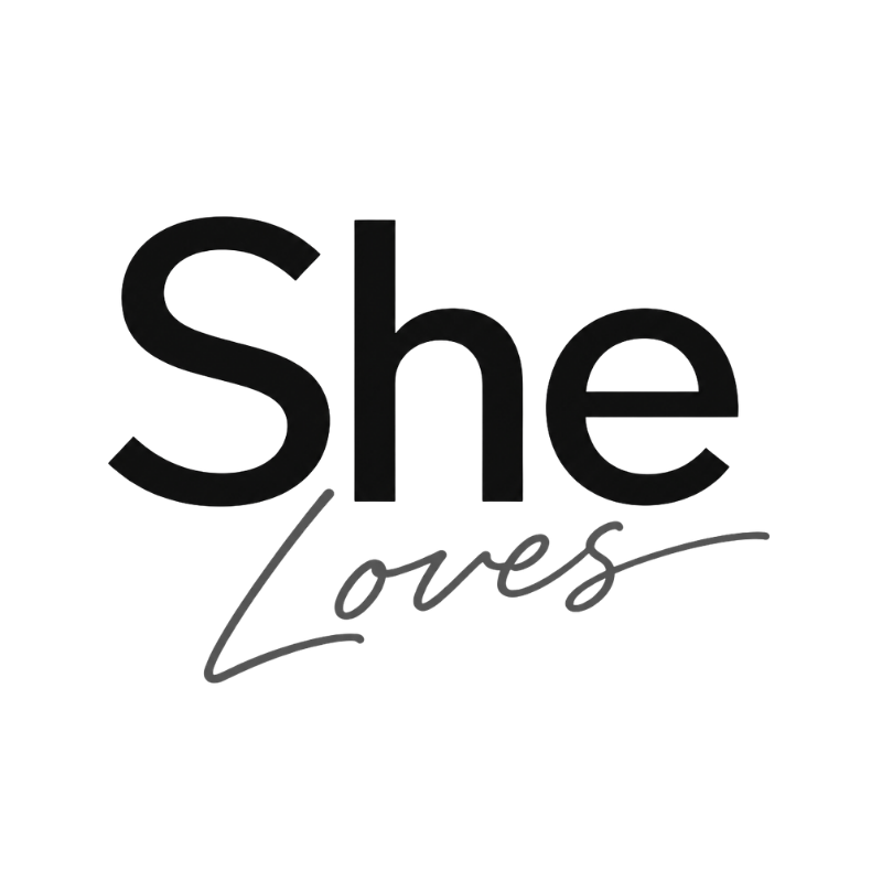 SheLoves™