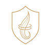 Starker Halt icon