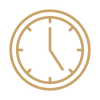Schnelle Anwendung icon