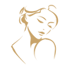Glatteres Hautgefühl icon
