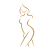 Strafferes Hautbild icon