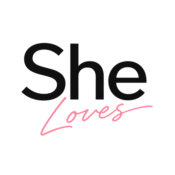SheLoves™