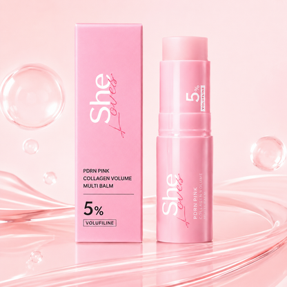 SheLoves™  PDRN Collagen Stick