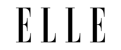 SheLoves™