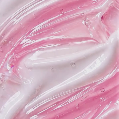 SheLoves™  PDRN Collagen Stick